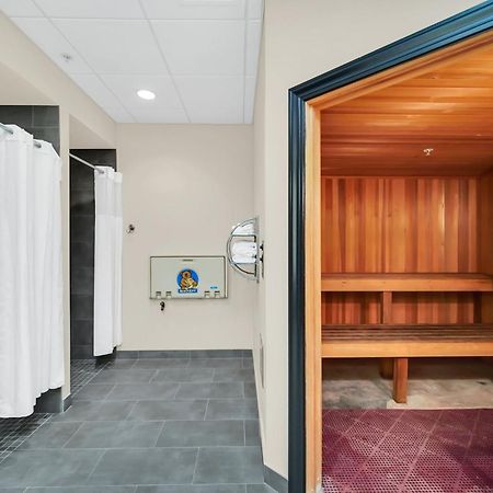 Modern 3Br Condo Near Disney- Pool And Hot Tub Orlando Ngoại thất bức ảnh