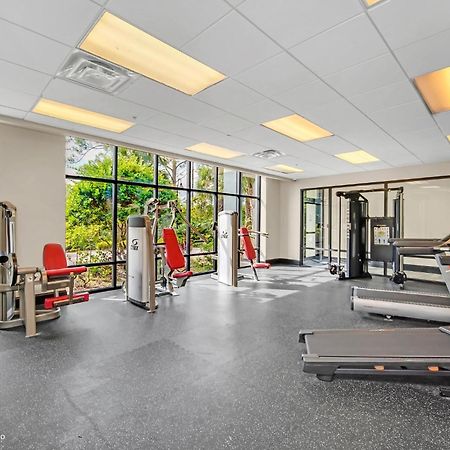 Modern 3Br Condo Near Disney- Pool And Hot Tub Orlando Ngoại thất bức ảnh