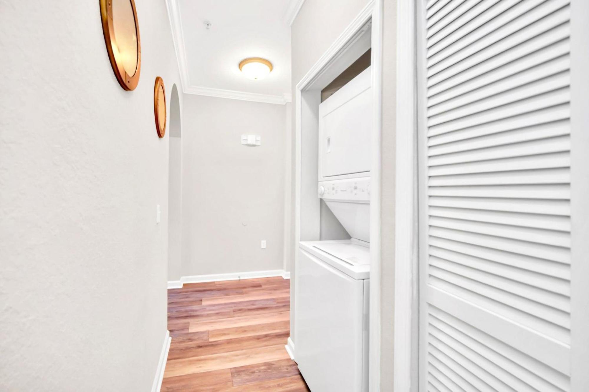 Modern 3Br Condo Near Disney- Pool And Hot Tub Orlando Ngoại thất bức ảnh